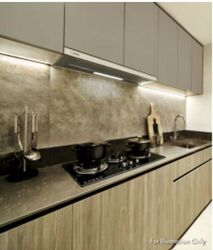 Piccadilly Grand (D8), Apartment #464365261